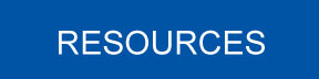 Resources