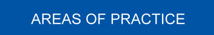 Areas of Practice