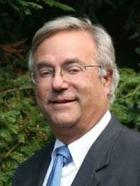 Ken Wachtel